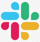 Slack