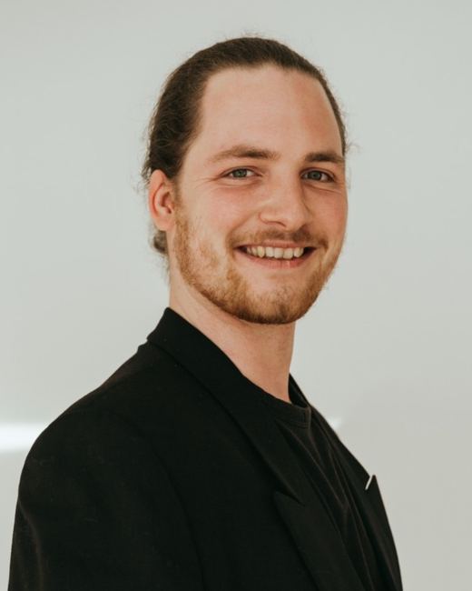 Corvin Schäfer
