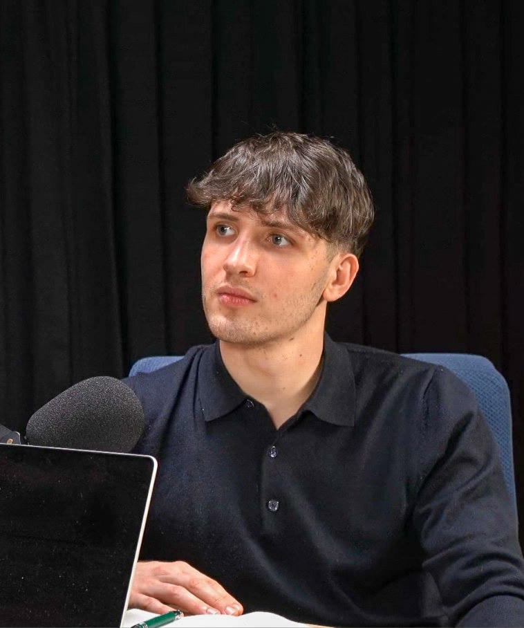 Matthias Göttfried