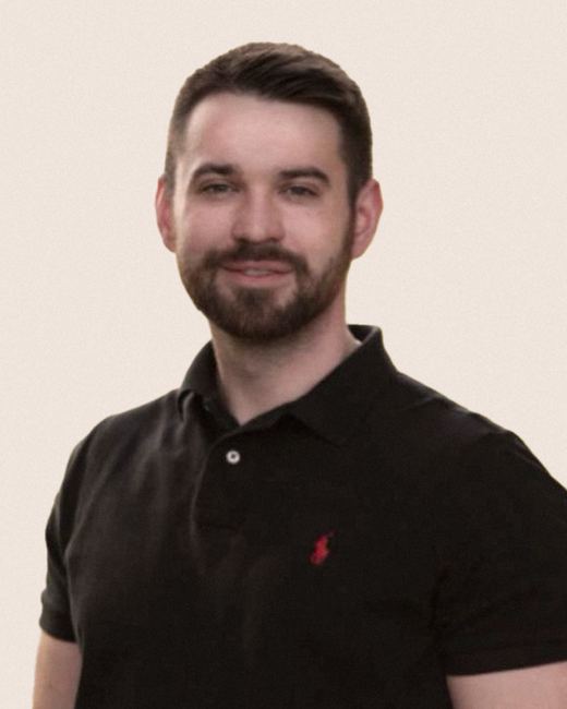Matthias Metzger
